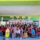 Mahasiswa KKN Unhas Gandeng BPOM Wujudkan Kelurahan Pangan Aman di Bantaeng