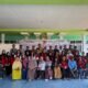 KKN Tematik Unhas Dorong Inovasi Pertanian di Kelurahan Ereng-Ereng Bantaeng