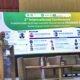 Mahasiswa S3 Unhas, Deinas Geley Bicara Rekonfigurasi Tata Kelola Sumber Daya Alam Papua di Konferensi Internasional