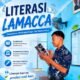 Inovasi La Macca SMAN 9 Pinrang Siap Bersaing di Ajang IGA Award Kemendagri