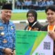Bupati Pinrang H.A. Irwan Hamid resmi mencanangkan Sensus Ekonomi 2026. Data akurat dari sensus ini akan menjadi landasan utama pembangunan daerah