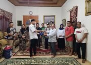 PENAS XVII 2026: Petani dan Nelayan Pinrang Serap Inovasi Teknologi Nasional