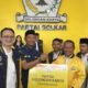 Revitalisasi Kepengurusan, Arief Rosyid Hasan Resmi Dijagokan Jadi Sekjen DPP AMPI
