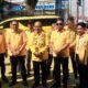 IAS Minta Kader Golkar Tak Anti Kritik, Perbanyak Mendengar