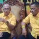 Jelang Musda, Usman Marham Sinyalkan Tak Maju Lagi sebagai Ketua Golkar Pinrang