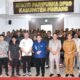 Satgas KPK Dorong Pemkab Pinrang Ekstrim Tingkatkan PAD dan Perbaiki Layanan Publik
