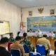 BPN Pinrang Gelar Sosialisasi INTIP dan Sentuh Tanahku untuk Amankan Aset Negara