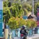 Pelaku UMKM di Pinrang Merugi Akibat Pemadaman Listrik Berlarut-larut