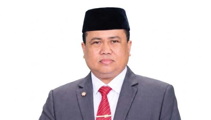 Dinkes Pinrang Imbau Warga Waspadai Penularan Influenza akibat Perubahan Kualitas Udara