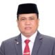 Dinkes Pinrang Imbau Warga Waspadai Penularan Influenza akibat Perubahan Kualitas Udara