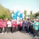 Peringatan HUT IBI ke-75 di Pinrang, Pemkab Dorong Penguatan Layanan Kesehatan Ibu dan Anak