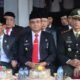 Pemkab Pinrang Gelar Upacara Hari Kesaktian Pancasila, Tekankan Pengamalan Nilai Ideologi Negara