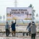 Pemkab Pinrang Terapkan Teknologi PM-AAS di 7.900 Hektare Lahan Pertanian