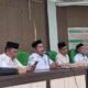 Musda XII DDI Pinrang Bakal Digelar, Panitia Harap Warga Suksesi