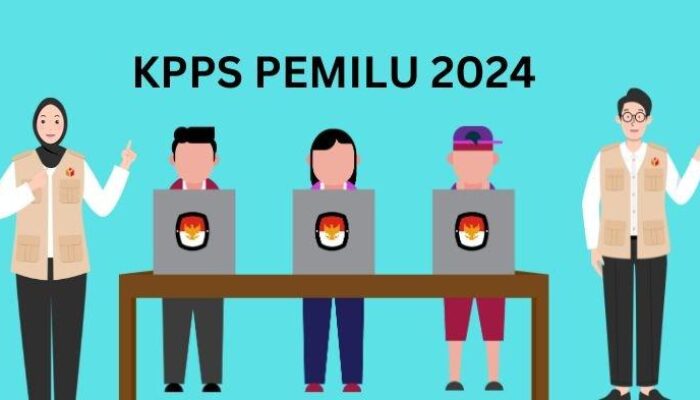 KPU Sulsel Minta Bimtek KPPS Fokus 5 Tupoksi