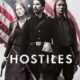 Sinopsis Film Hostile: Bertahan dari Serangan Makhluk Misterius