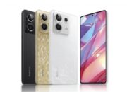 Redmi Note 13 Series Akan Dirilis di Indonesia Februari 2024