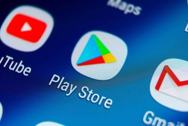 Tangkis APK Penipu Google Uji Coba Fitur Keamanan Baru