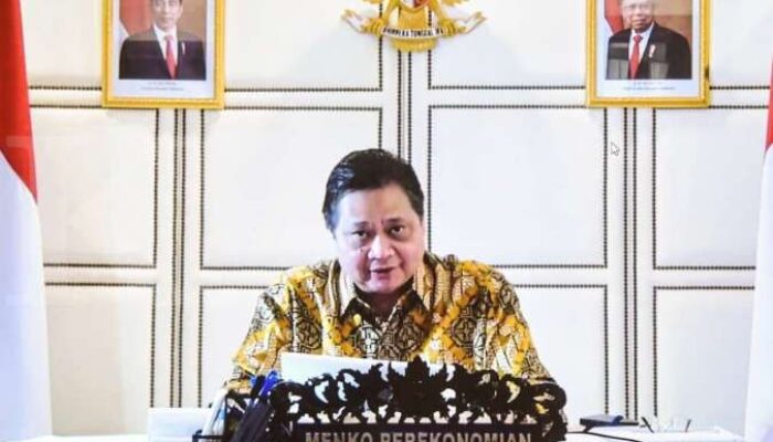 Begini Model Pelatihan Pembelajaran Mandiri Program Prakerja