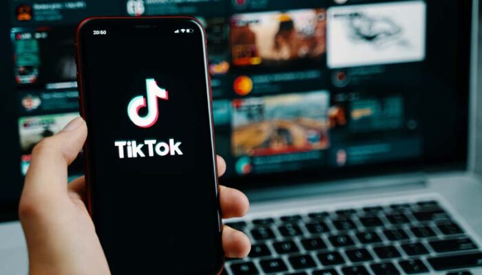 TikTok Hapus 11 Juta Konten Melanggar dan Hoaks Terkait Pemilu