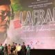 Special Screening Film LAFRAN untuk Umat dan Bangsa