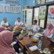 DP2KBP3A Pinrang, Evaluasi Program Tahunan