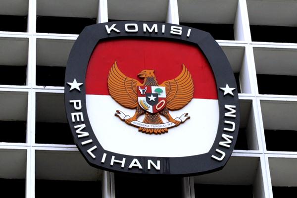 Link, Cara dan Syarat Daftar PPK Pilkada Pinrang 2024