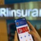 BRI Insurance Luncurkan Fitur Claim Tracking