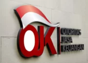 OJK Sulampua: Di Sulsel, Target Penyaluran KUR Rp15 Triliun