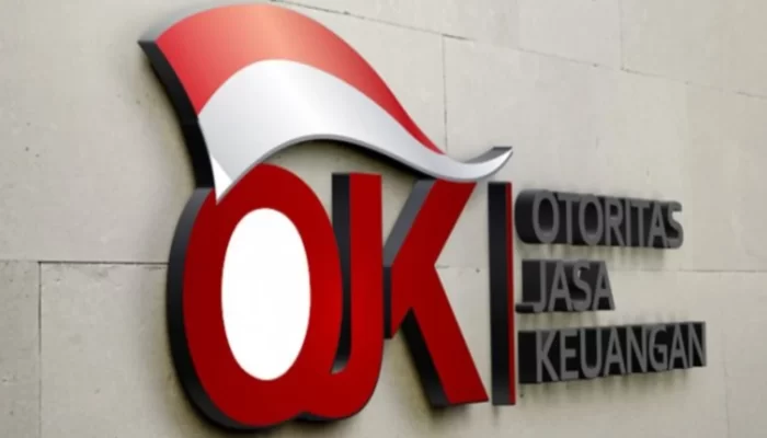 OJK Sulampua: Di Sulsel, Target Penyaluran KUR Rp15 Triliun