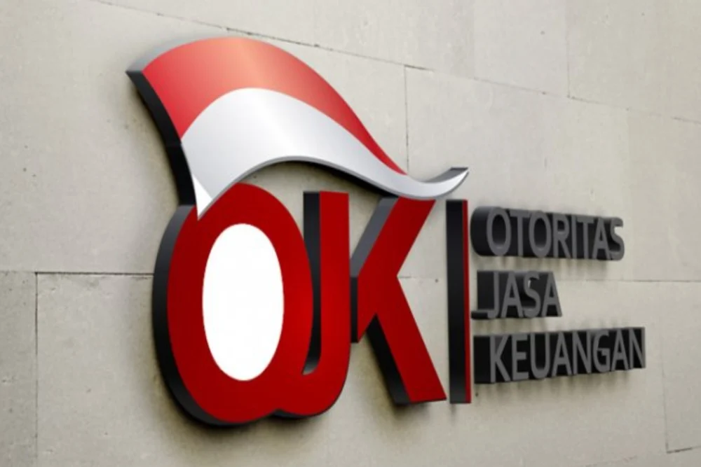 OJK Sulampua: Di Sulsel, Target Penyaluran KUR Rp15 Triliun