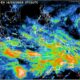BMKG Ingatkan Potensi Cuaca Ekstrem Akibat Bibit Siklon Tropis di Indonesia