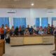 FKM Unhas Bersama Dinkes Pinrang Gelar FGD untuk Peningkatan Kapasitas Tata Kelola Kota