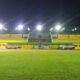 Stadion Gelora BJ Habibie