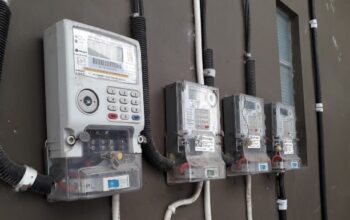 Kementerian Energi dan Sumber Daya Mineral (ESDM) resmi menerbitkan aturan baru terkait penyaluran subsidi listrik