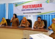 Depot Air Minum Tak Berijin Menjamur di Pinrang, Dinkes Bakal Deteksi