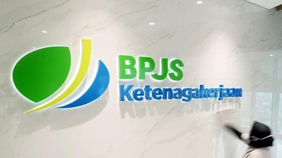 Opsi Alternatif Cairkan Dana BPJS Ketenagakerjaan Tanpa Paklaring