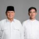 Prabowo Subianto - Gibran Rakabuming Raka, Presiden dan Wakil Presiden Terpilih periode 2024-2029 (Dok. Instagram Prabowo)