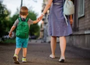 Anak Tidak Sekolah di Jeneponto Capai 2.516 Orang