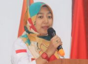 Andi Fitriani Bakal Terima SP Bawaslu Sulsel Imbas Polemik Seleksi PKD