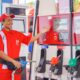 Harga BBM Pertamina Hari Ini, Pertamax Tak Alami Perubahan