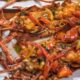 Resep Masakan Lobster Asam Manis (Foto: Istimewa).