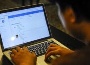 Pendaftaran Kartu Prakerja Gelombang 69 Resmi Dibuka
