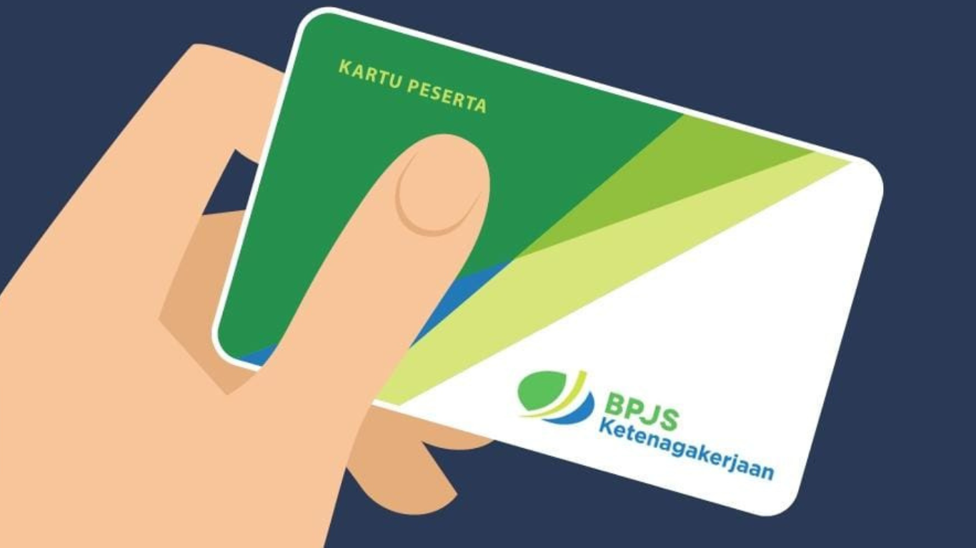 Cara Mendapatkan Rp 10 Juta dari BPJS Ketenagakerjaan