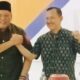 Pilkada Pinrang: PKB: Potensi Paket Jaya-Abdillah (JADI)