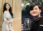 Profil Sadly Noor dan Widya Laurencia Penggelapan Uang Arisan