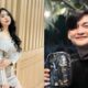 Profil Sadly Noor dan Widya Laurencia Penggelapan Uang Arisan