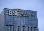 Muhammadiyah Mengalihkan Dananya dari BSI, Ini Jawaban BSI