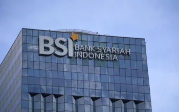 Muhammadiyah Mengalihkan Dananya dari BSI, Ini Jawaban BSI