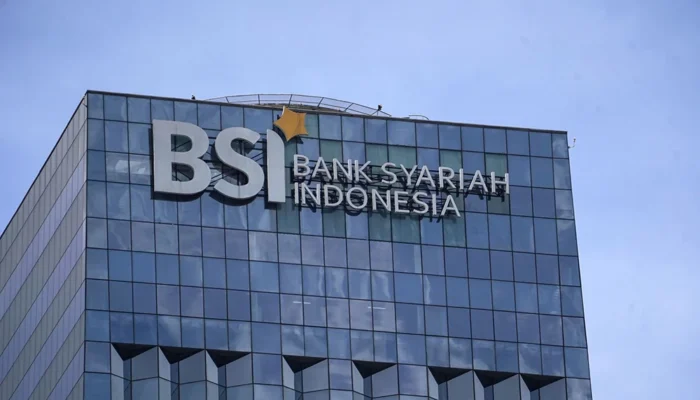 Muhammadiyah Mengalihkan Dananya dari BSI, Ini Jawaban BSI